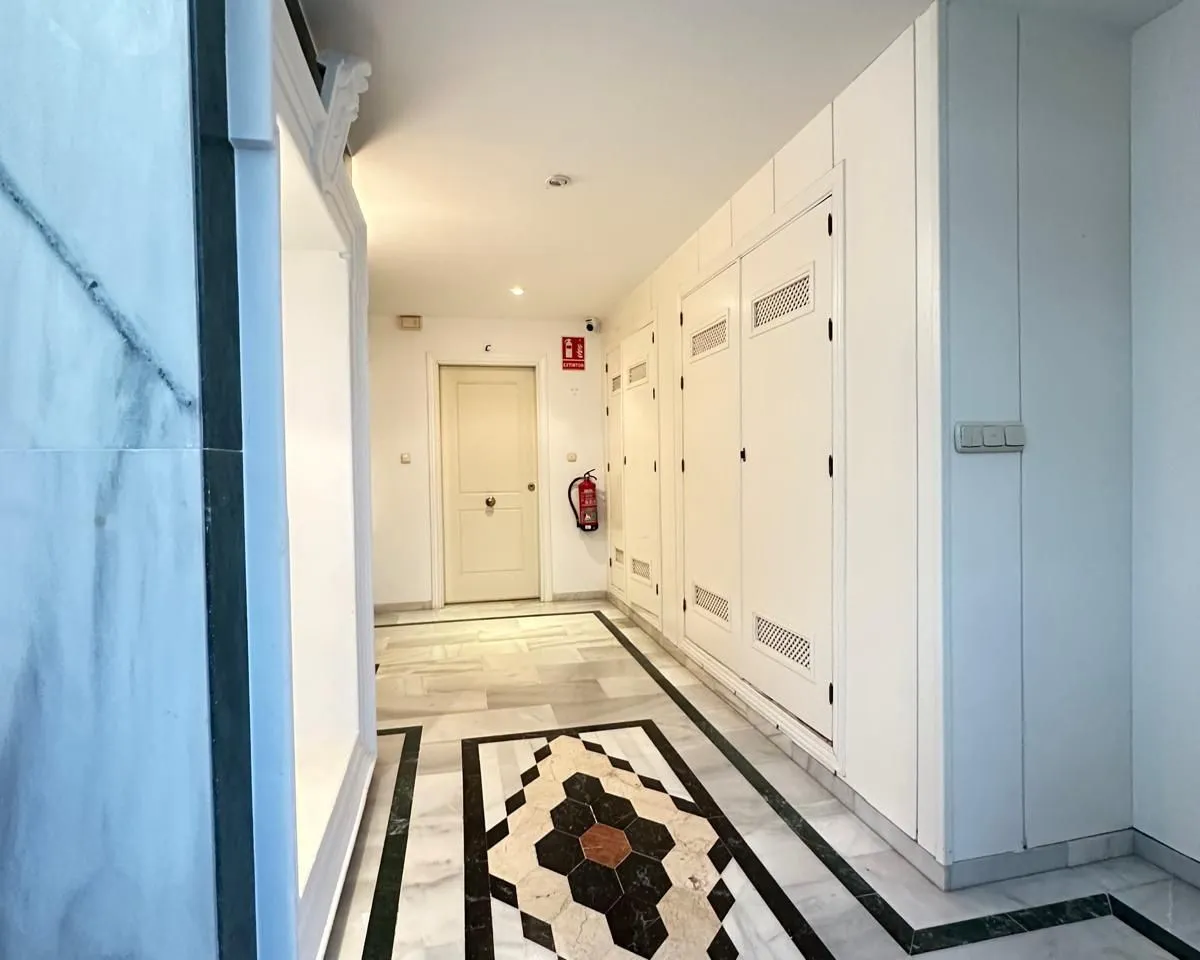 fd62e201-6512-4eae-875f-99ecd0aaf36a