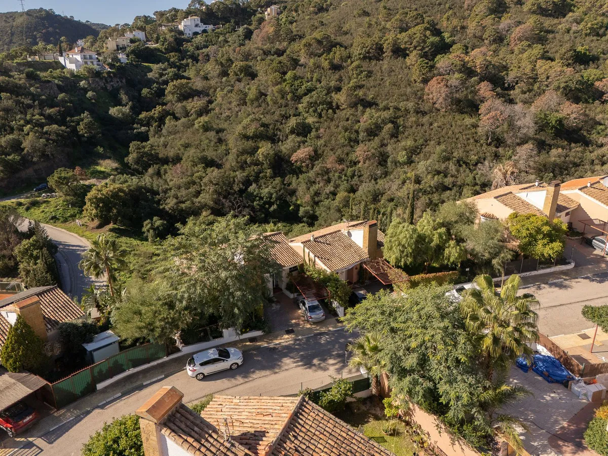 09963c70-b74f-4d04-8fdb-451050d0c8f1