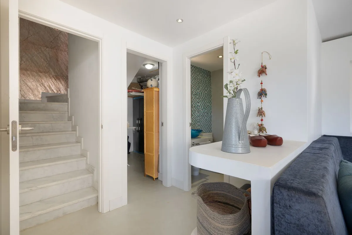 2fe68b37-20b0-48ea-a96f-f1b42b1e9e63