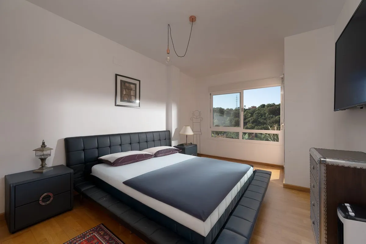 39760b68-fbc8-4e70-8a36-3396263a7c5e