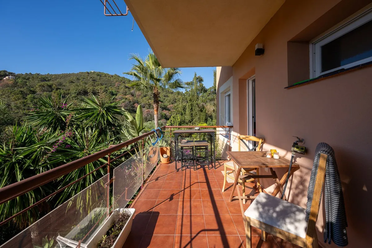 47deb5fe-602c-40ed-b451-df1c747081d1