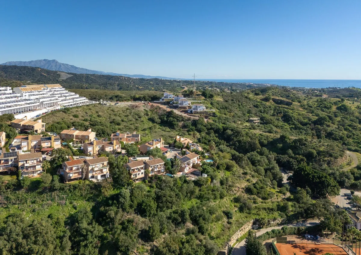 875efc30-6024-40b9-b33b-aea36e25abdc