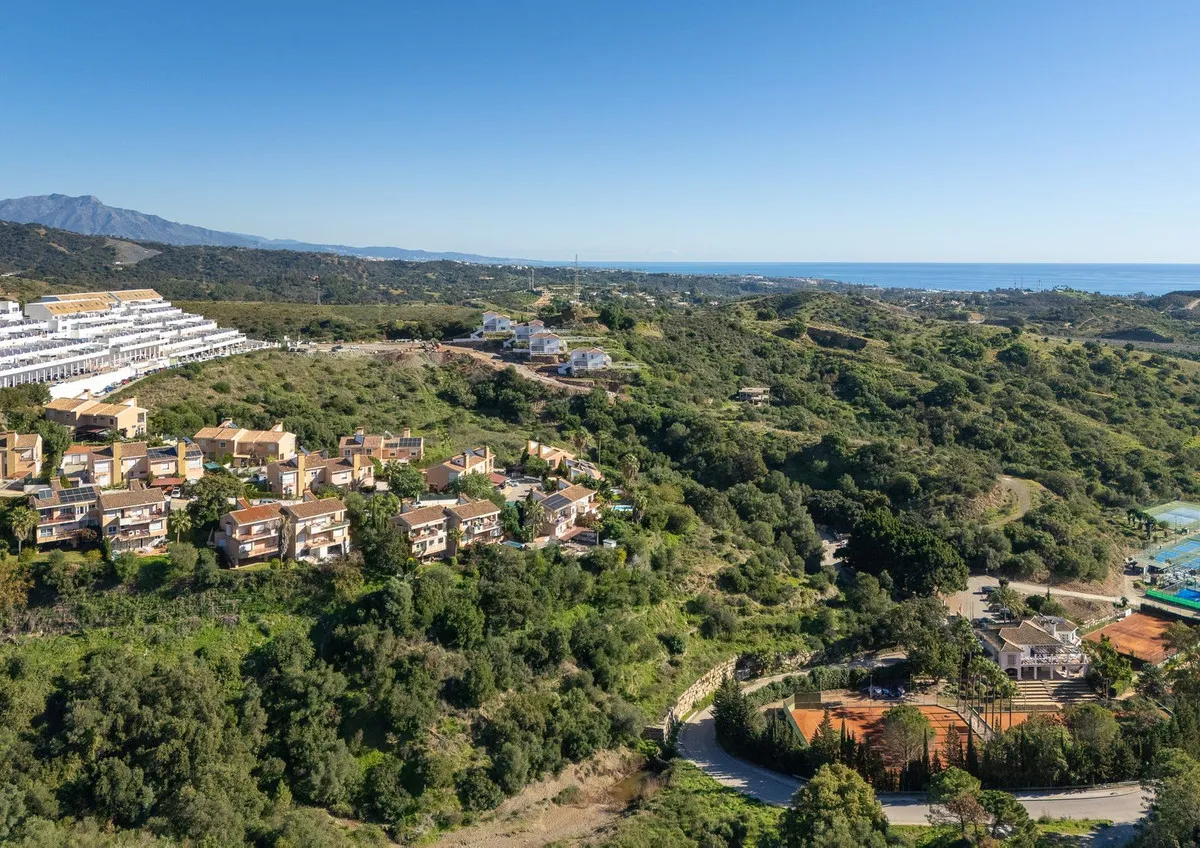 962eecca-ed99-4fa3-9287-2fb5dadccd0e