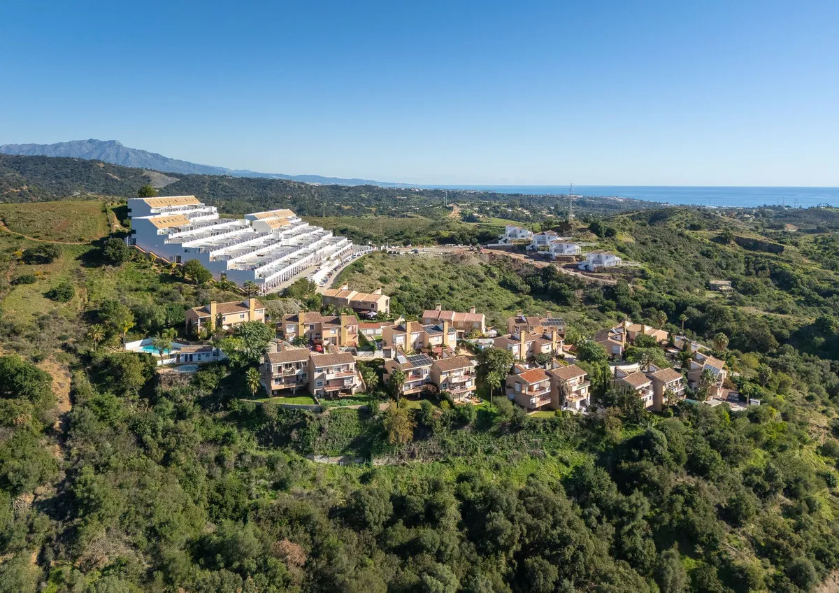 be3598dc-8c23-4a7a-bc7a-d1248921fca8