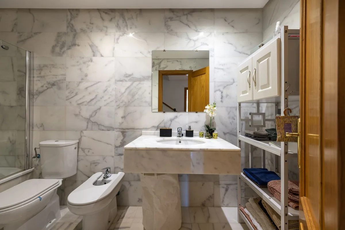 cafd9218-7fbb-482d-bf16-4876e79563d4