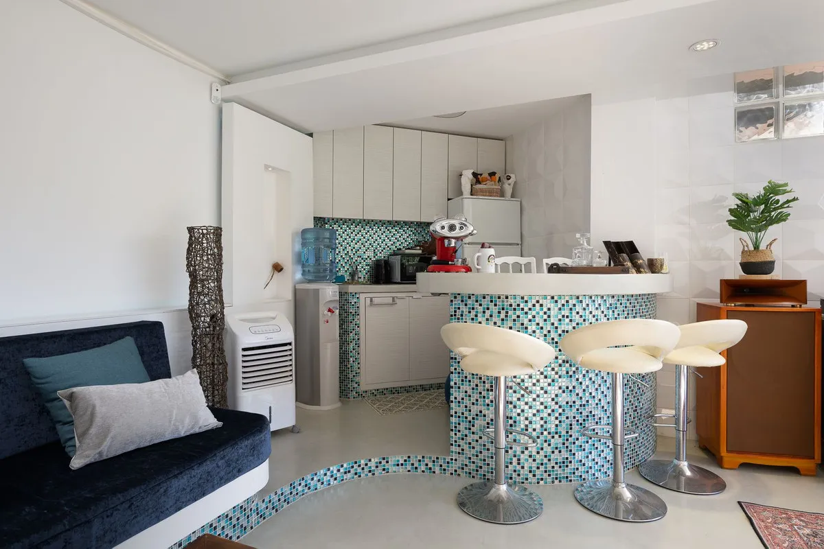 df292270-debf-4069-8ae3-b4a2ad713131