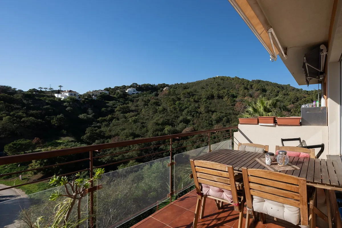 e3ad713d-a760-45d4-b061-116af148930e