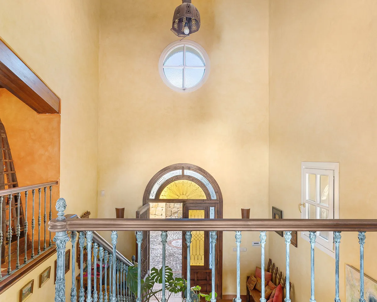 13154f45-dff6-4b84-9153-57b3654240b1