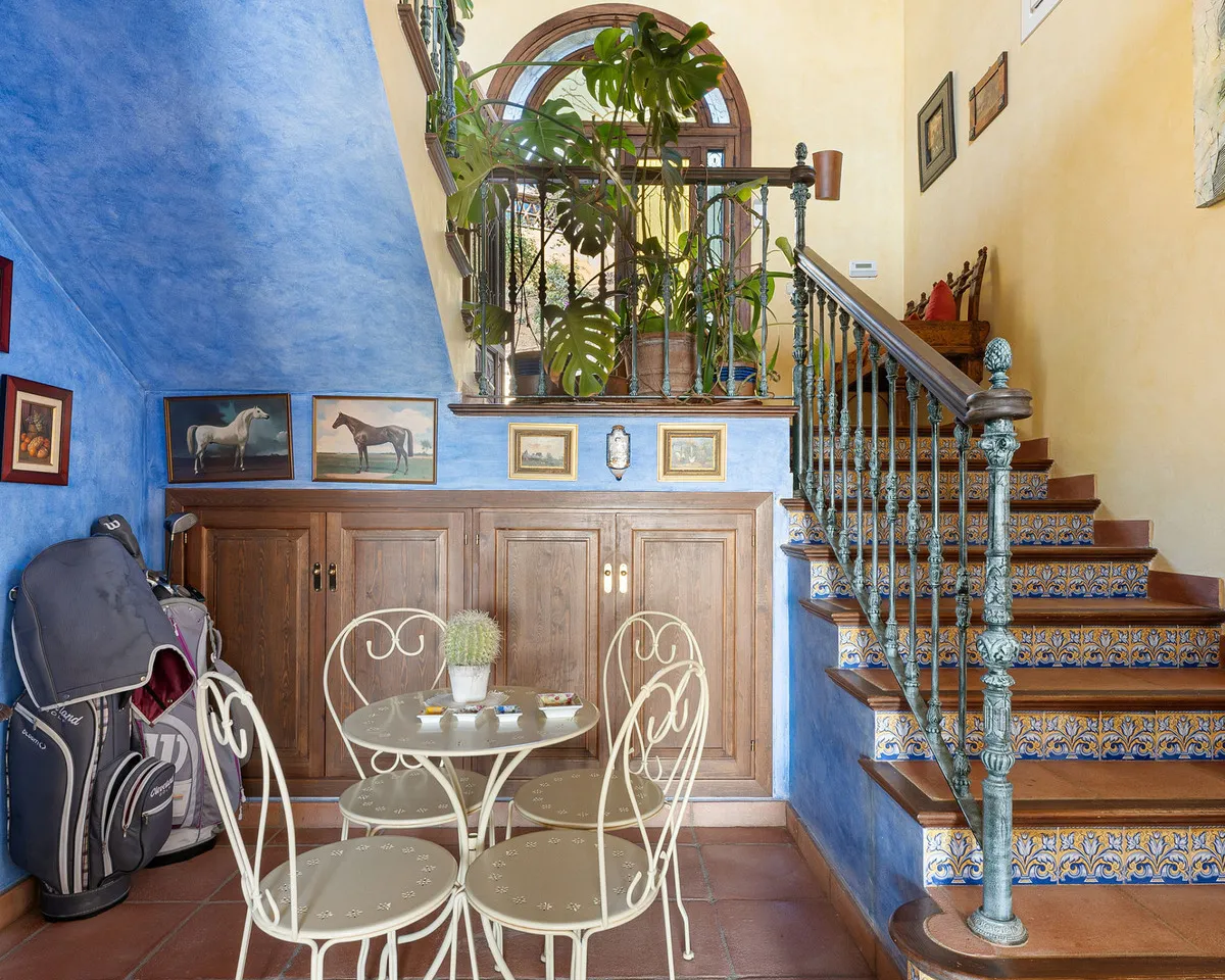 13d4d2c2-677f-402e-a3bf-8c6aebbaec3f