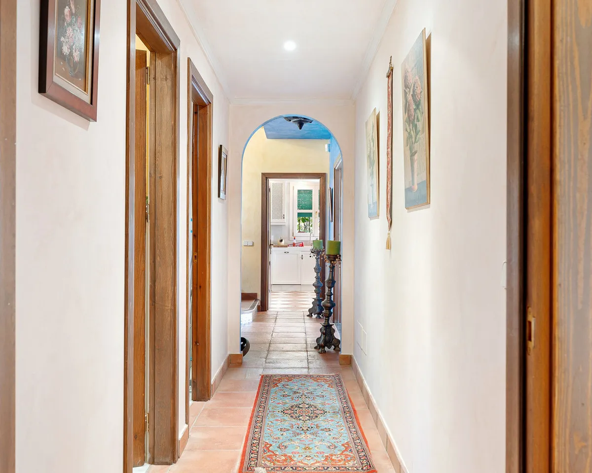 234903ad-3896-4a53-b272-f9c1e5c0396c