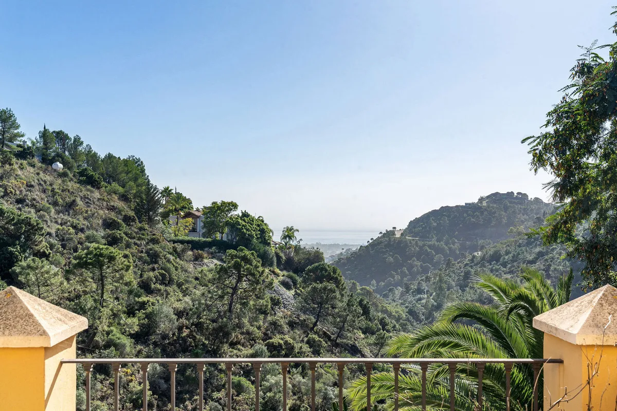 5bcdcaa4-0d89-43d7-b048-d8b174088064