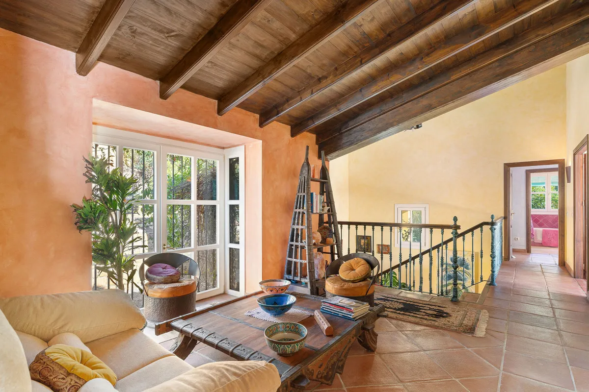 63aa4308-d2d3-4ad6-bef2-f9ffafadb3b0