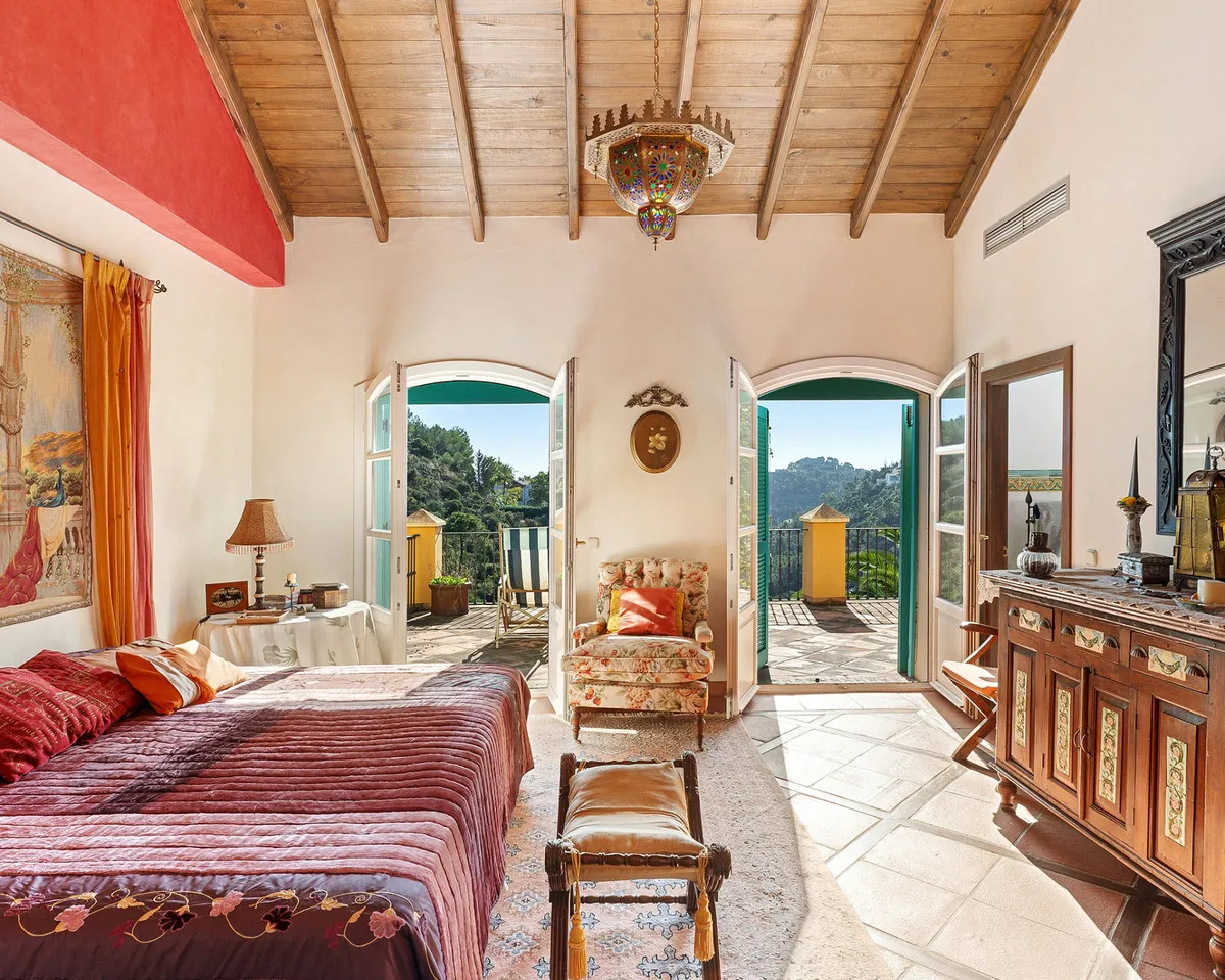 70cecee5-ff6c-4e80-b235-3fd0b26f826c