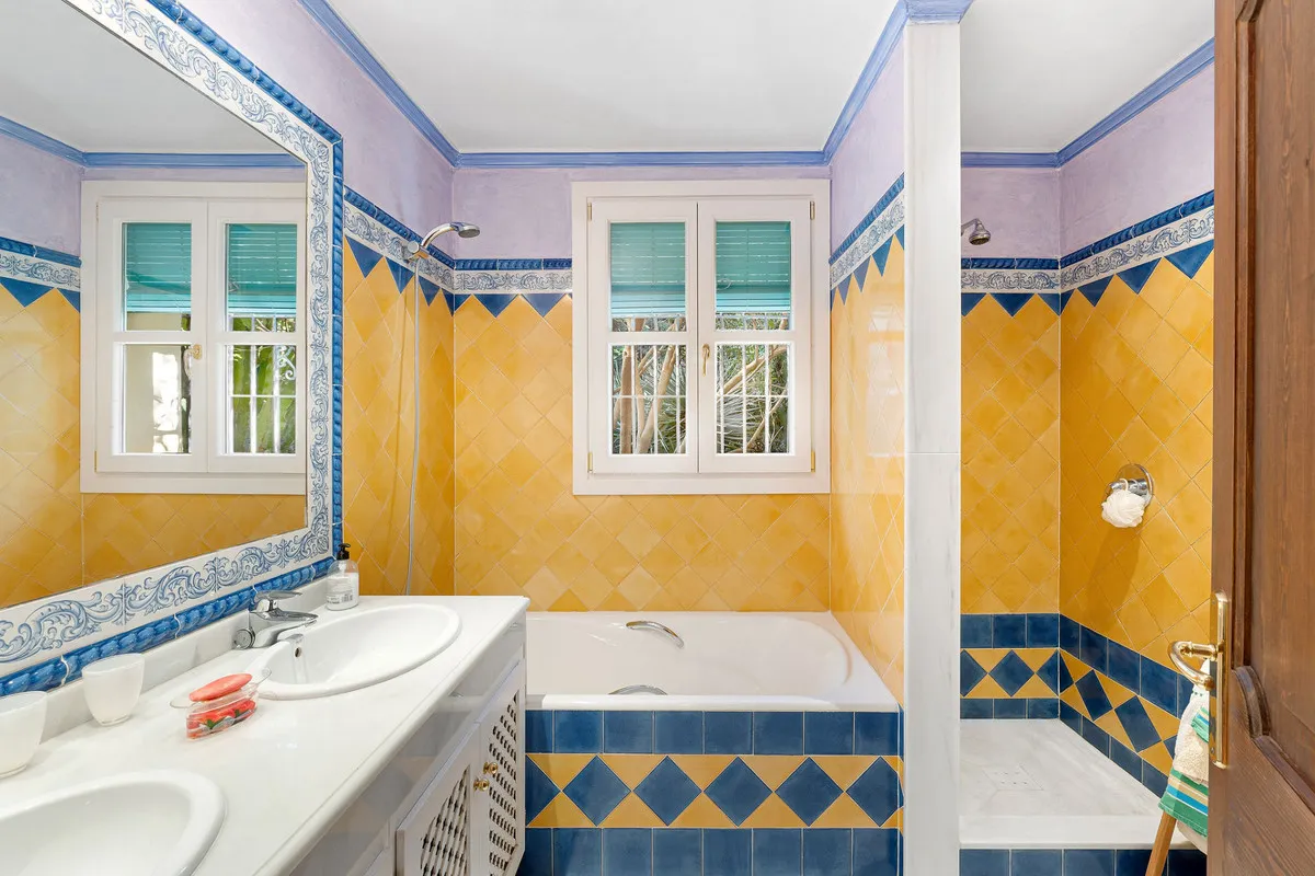 722b7be9-aced-48af-a045-641a58a5e87d