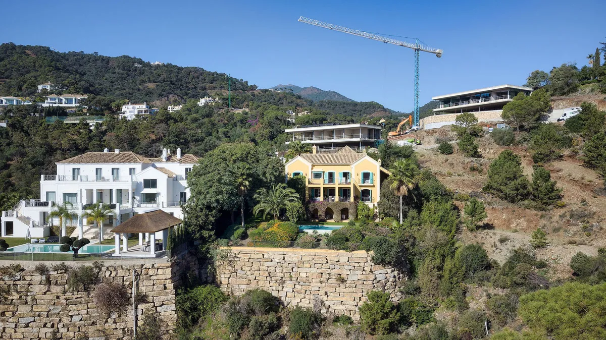 acdaea10-0689-42c0-b7a7-58be232cdf7c