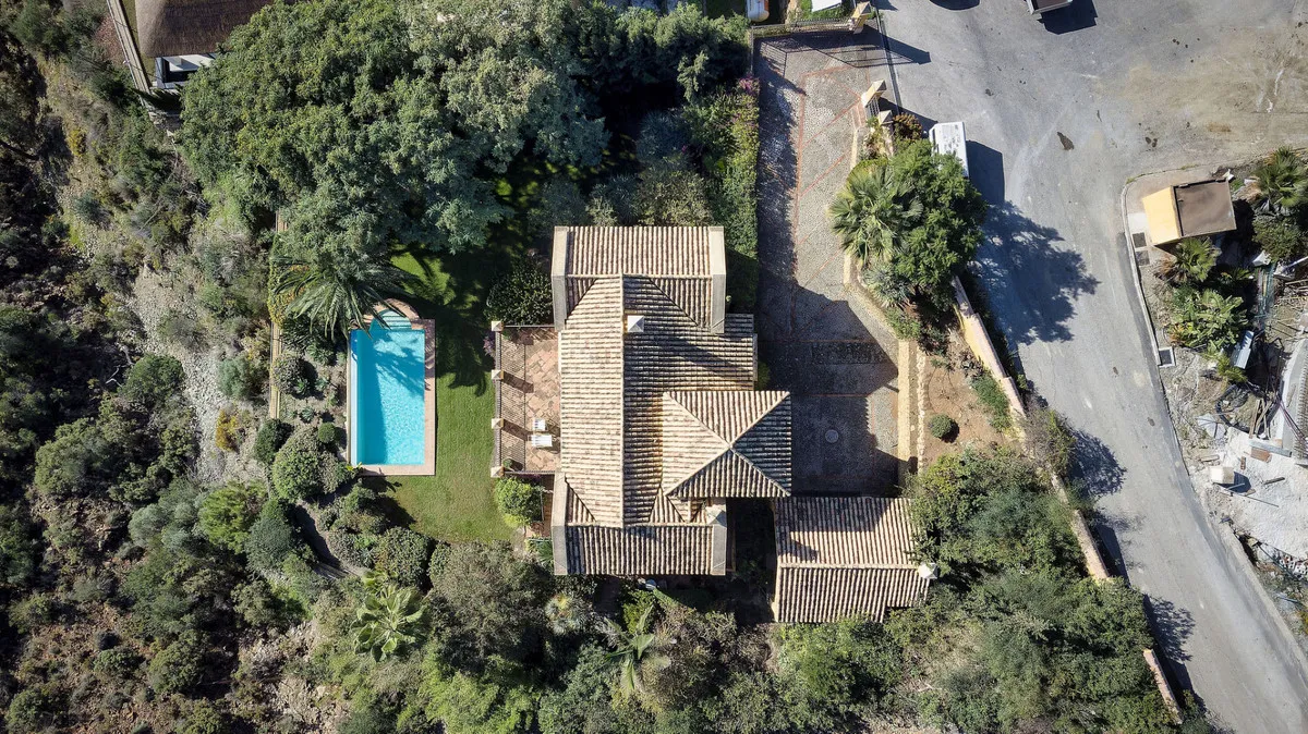 e6a285d0-5958-4798-9ee2-bb55eadd95fa