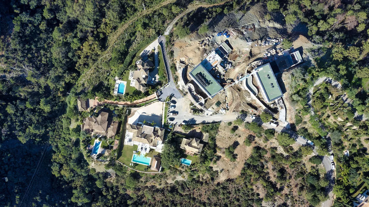 f9a39daa-004a-4d98-950e-cd540bdb0123