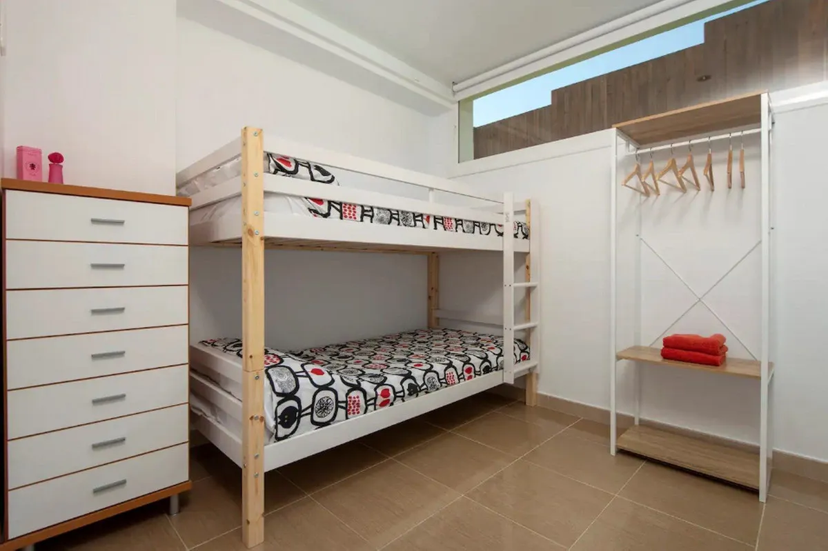 168868c3-1184-4d83-a274-26d4f72ff066