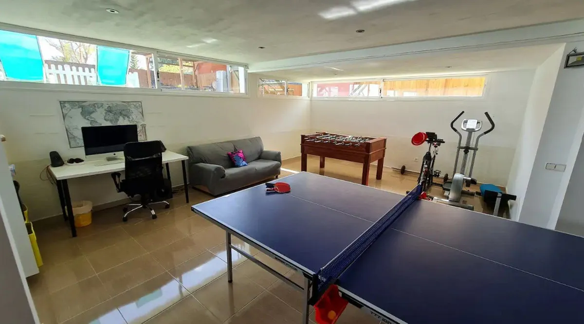 3a86f468-11ad-4689-9ac0-2480e3d54e80