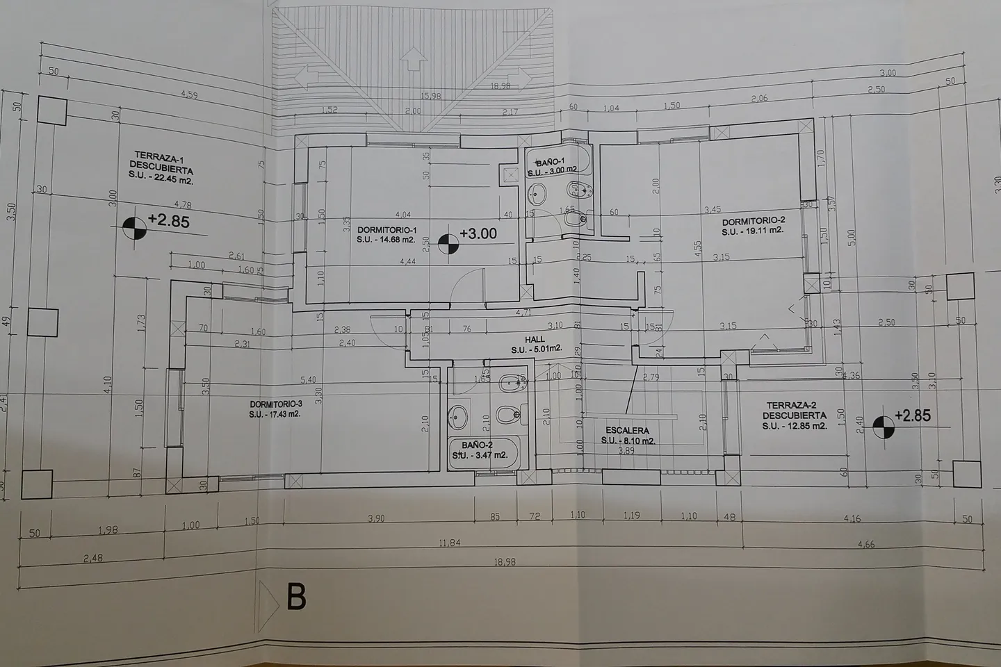 7164bf4a-ba3b-4ae4-84f4-45512bdf4b65