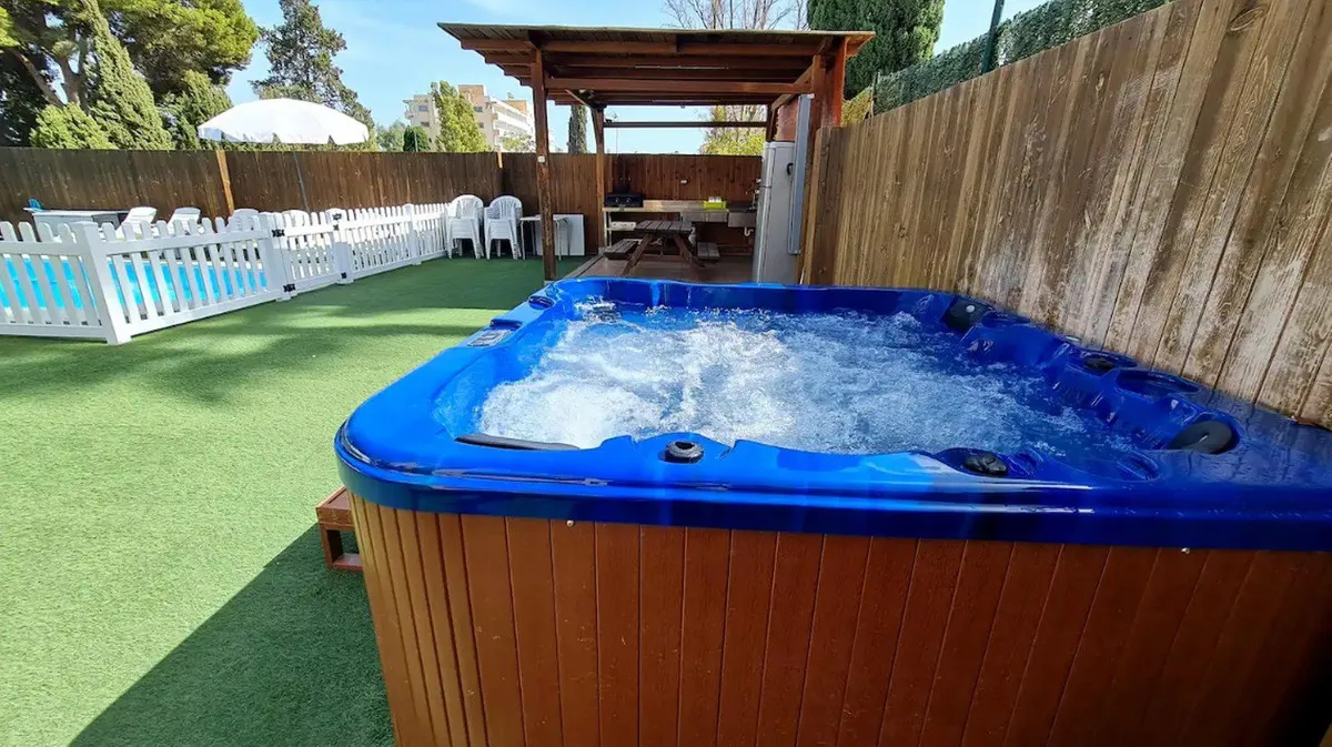 77223f17-85c3-4ff2-aa02-3b4d8df3be03