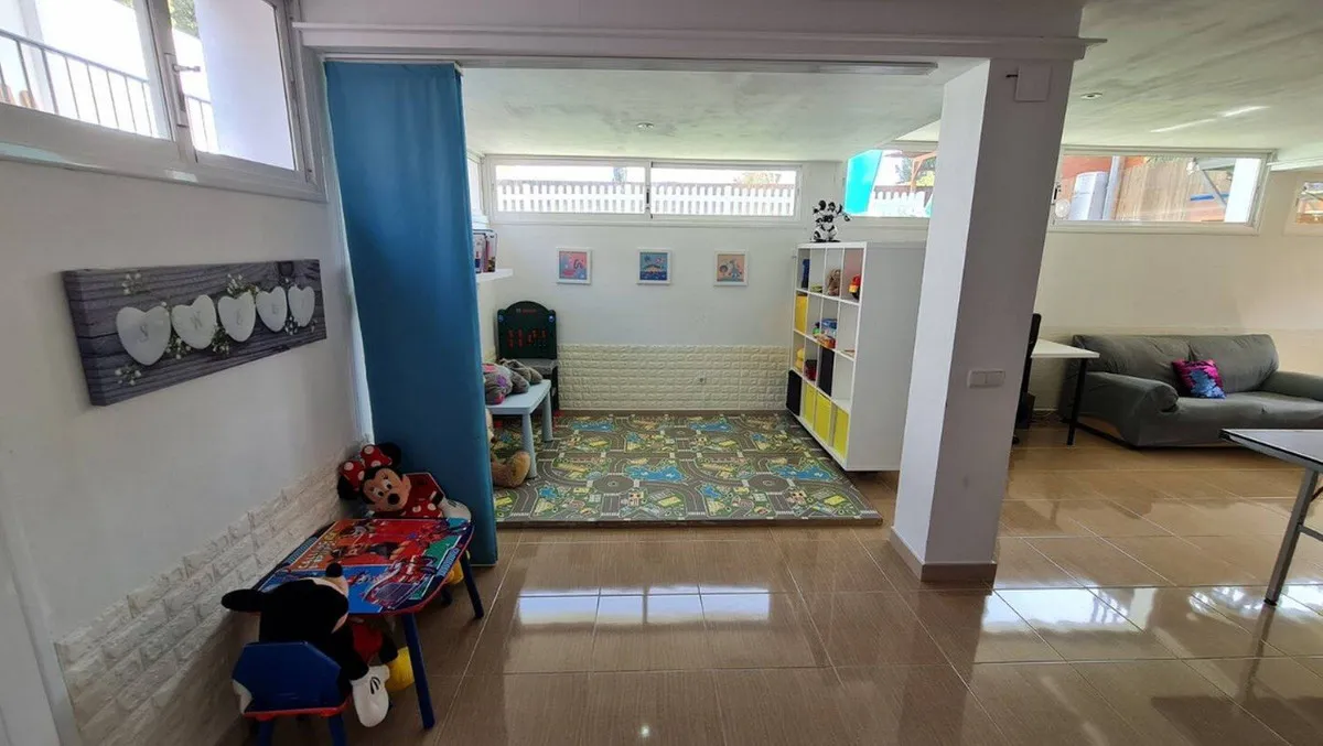 b5c3be48-5639-4657-860c-f3101dad5e1f