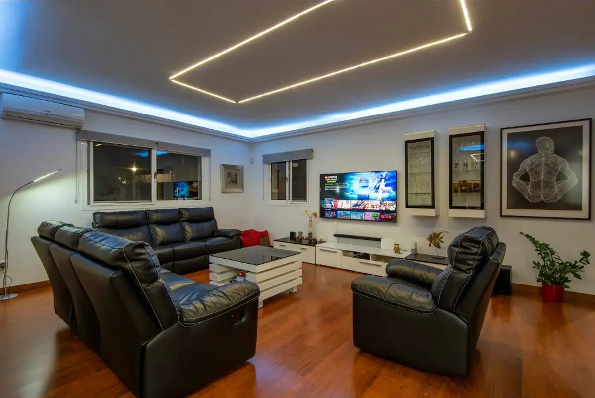 bbcaef88-bc75-4647-848a-0fd6d4ea4f07