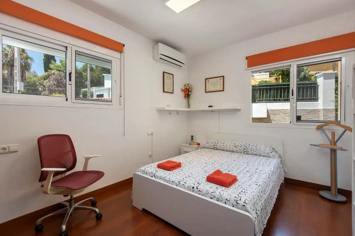 ea14986a-b029-4a96-89e6-fb7626043997