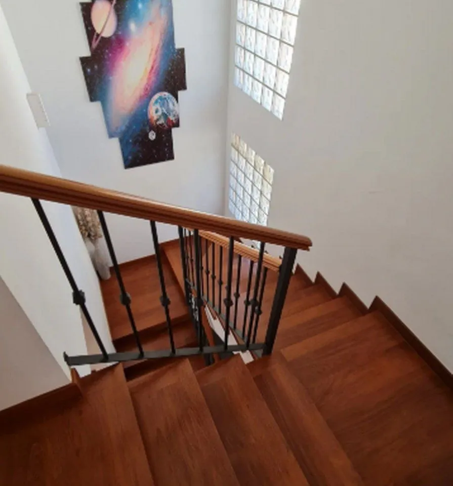 eb58a944-2445-4bd5-9212-8613d9a9d3d4