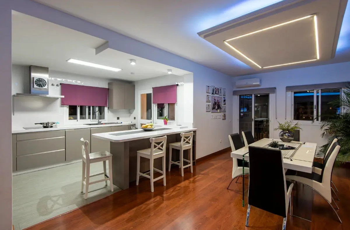 ec76c5be-4c47-4309-912f-12315c5f9590