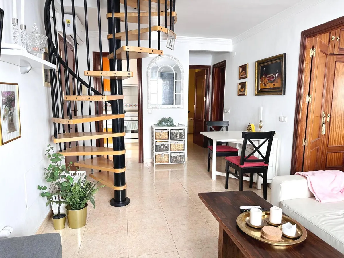 0bce2a0d-031e-4278-8e88-f98cfa0b57b7