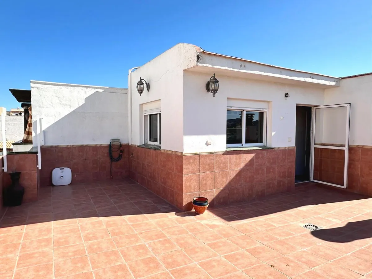 1ab65294-38f3-4cd9-b841-e09e7cee0822