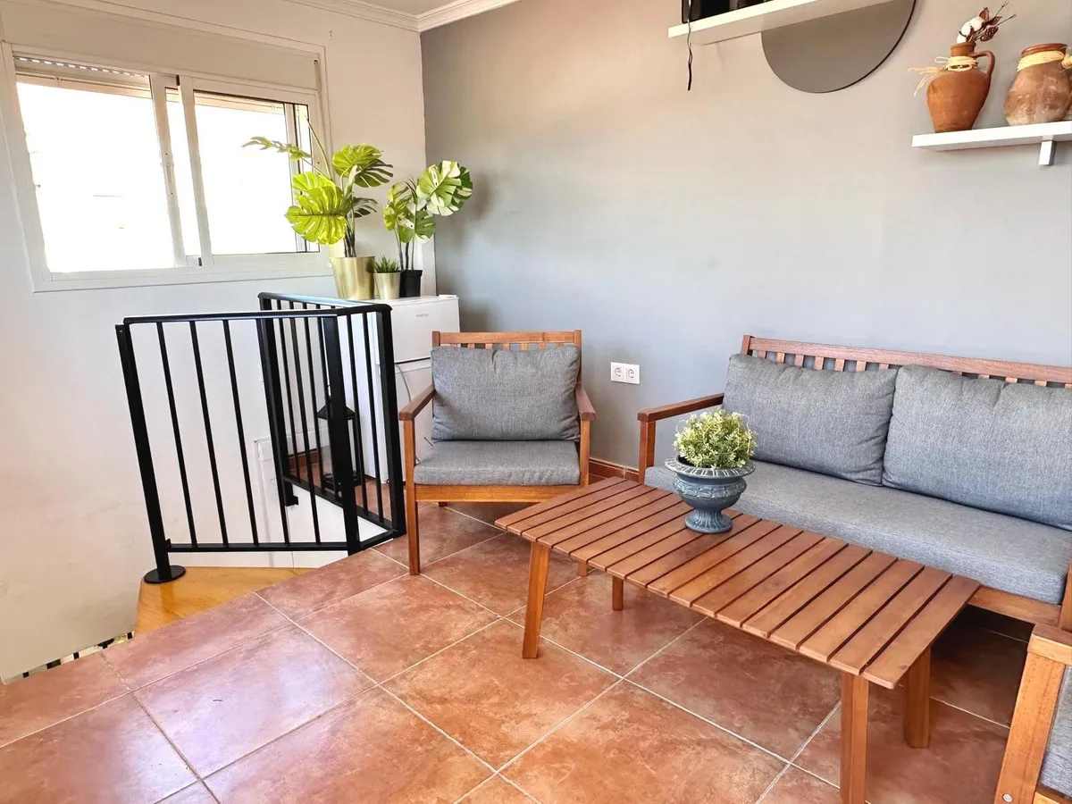 1ac4c893-8e46-4b66-b69b-bc2c5ddbb7d7