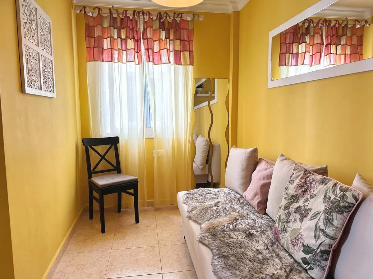 2bbe7070-6c5c-43a9-ae36-e3dbf5e23451