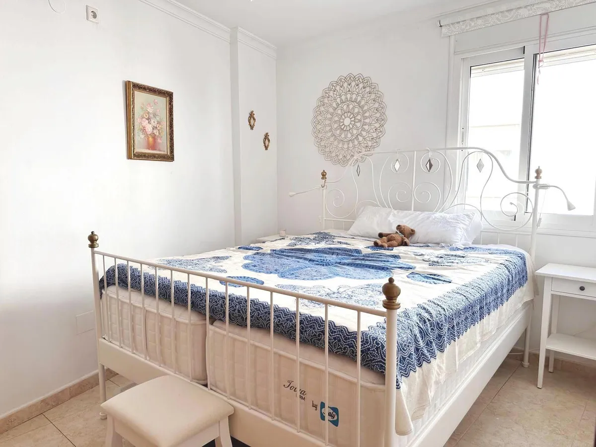 4de09f90-6c9b-4337-a9e5-da649c2c9087