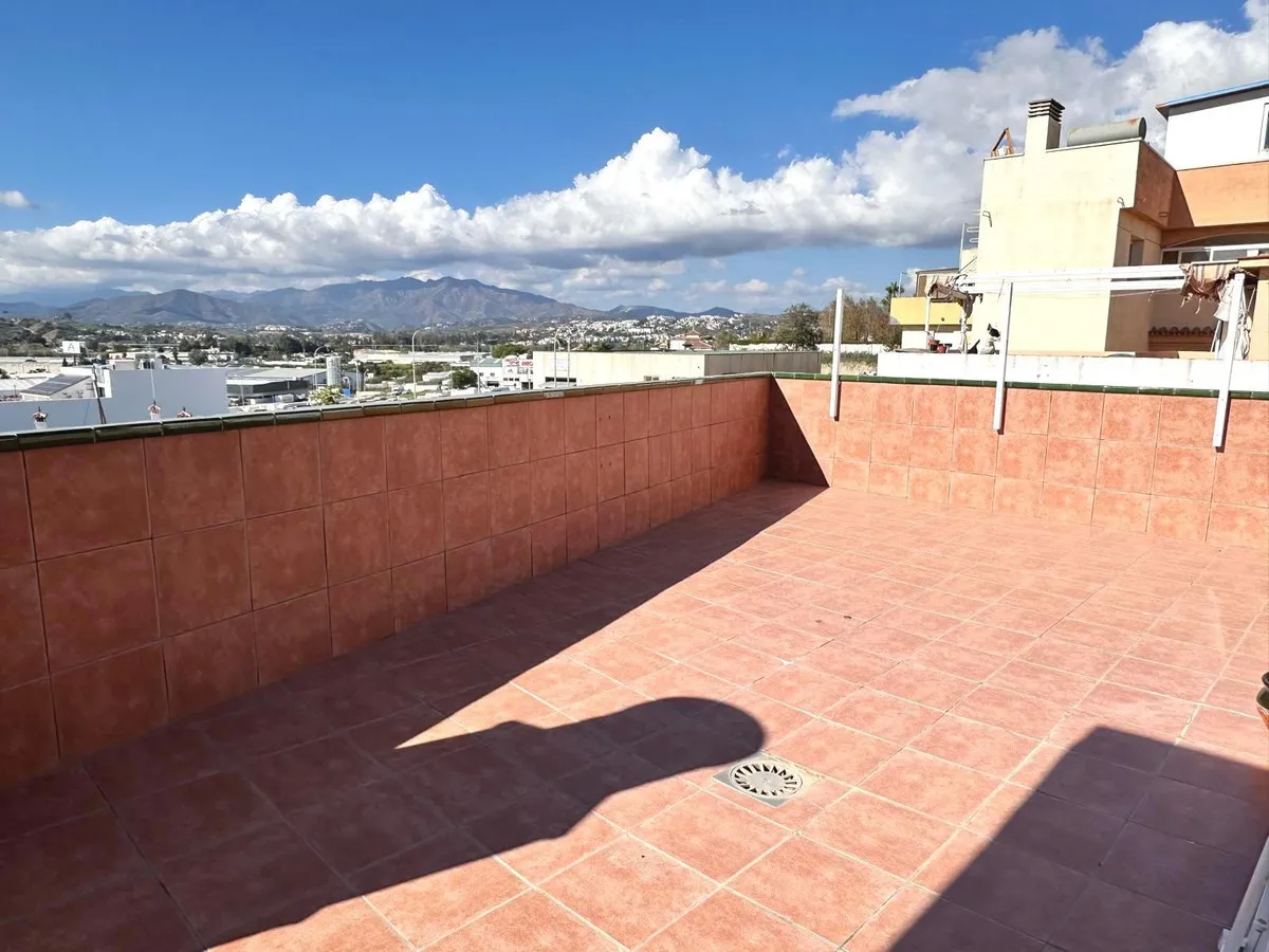 5e152654-c80d-420f-924b-f2eaa1a86dbf