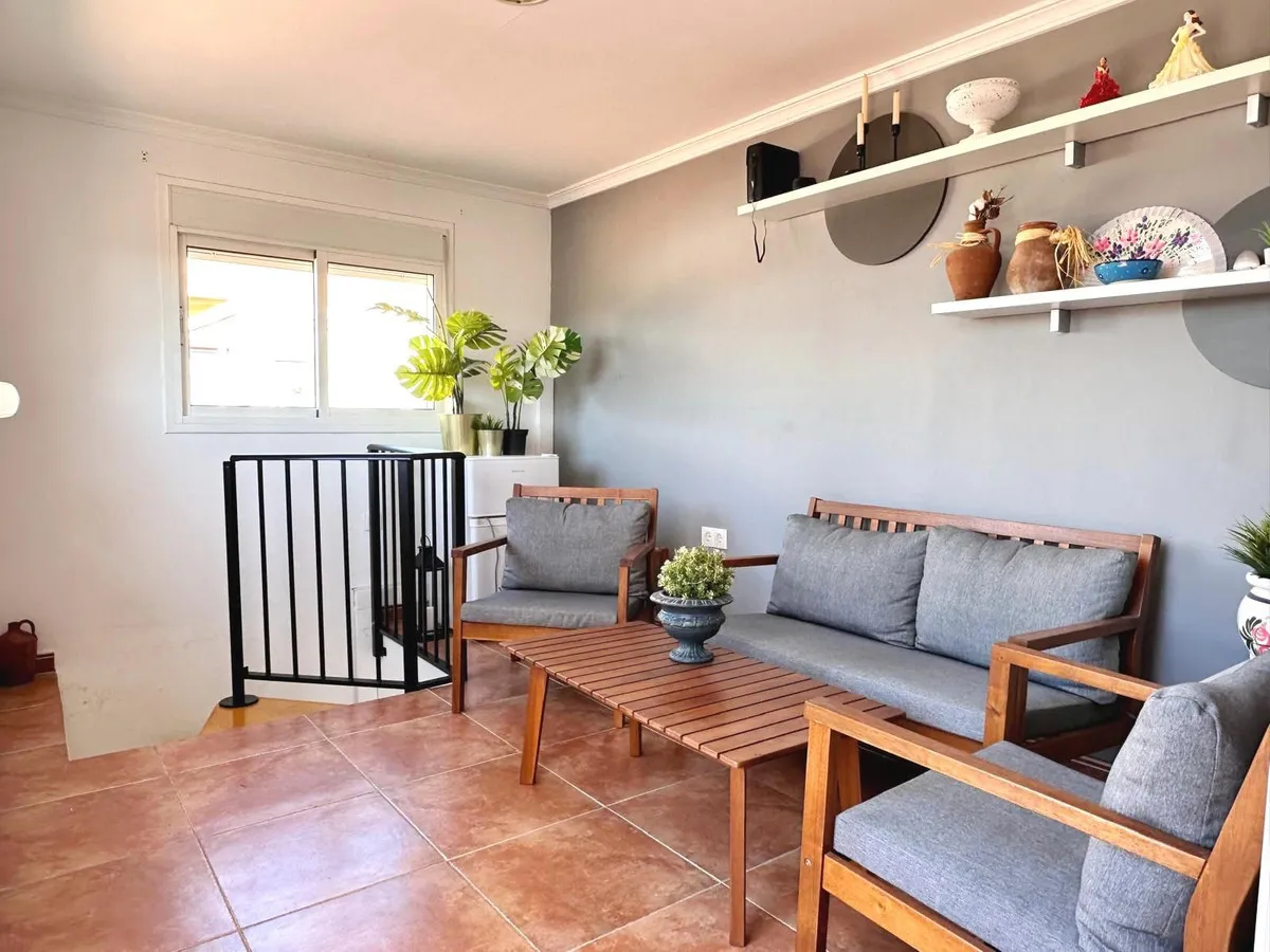 e774ff15-4550-4e39-8399-20102034683b