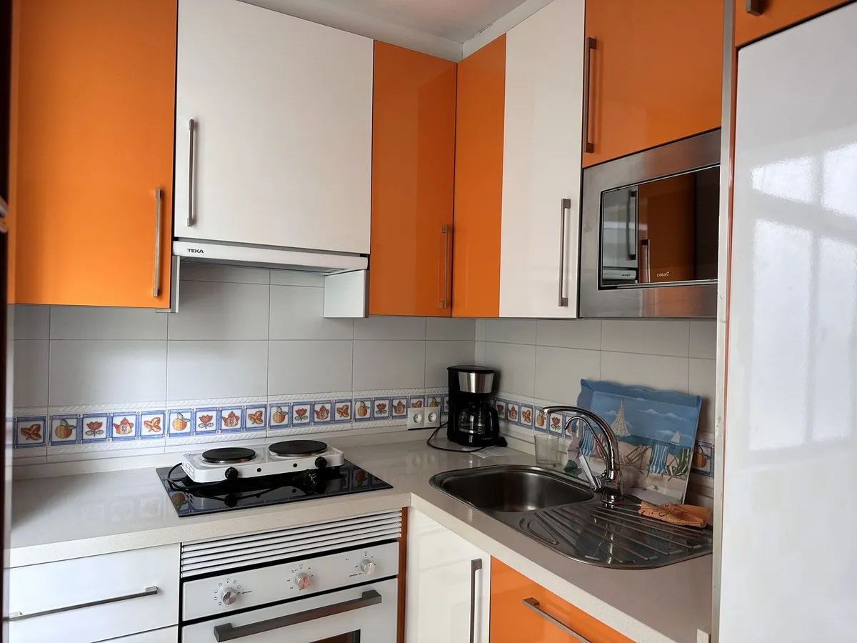 ff0c50f2-88eb-408f-9518-f6729eaa9e69