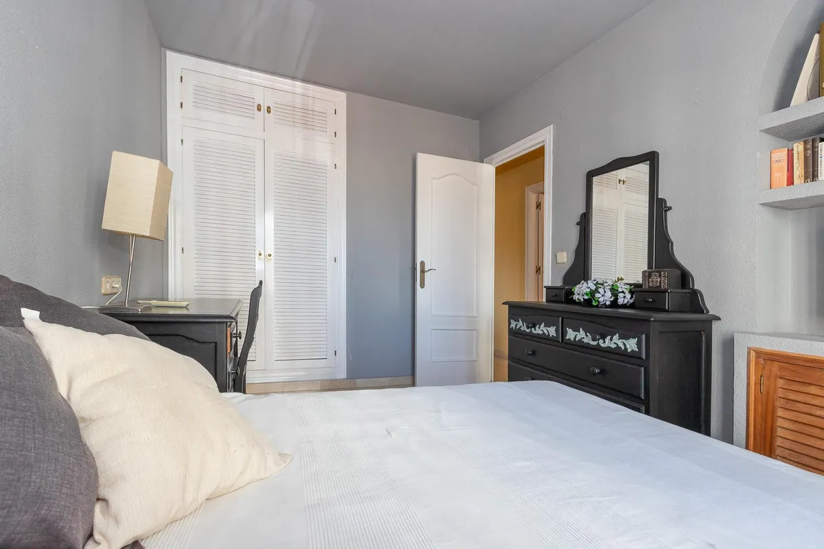 091bcc62-163f-4a32-8392-ad1279c569bd