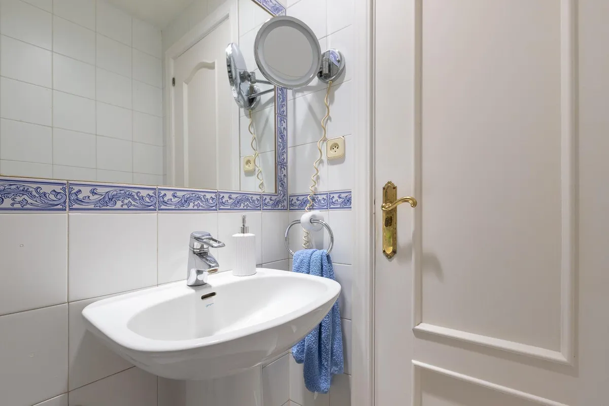 39150b49-32d4-4e1e-9463-a3781cc89c67