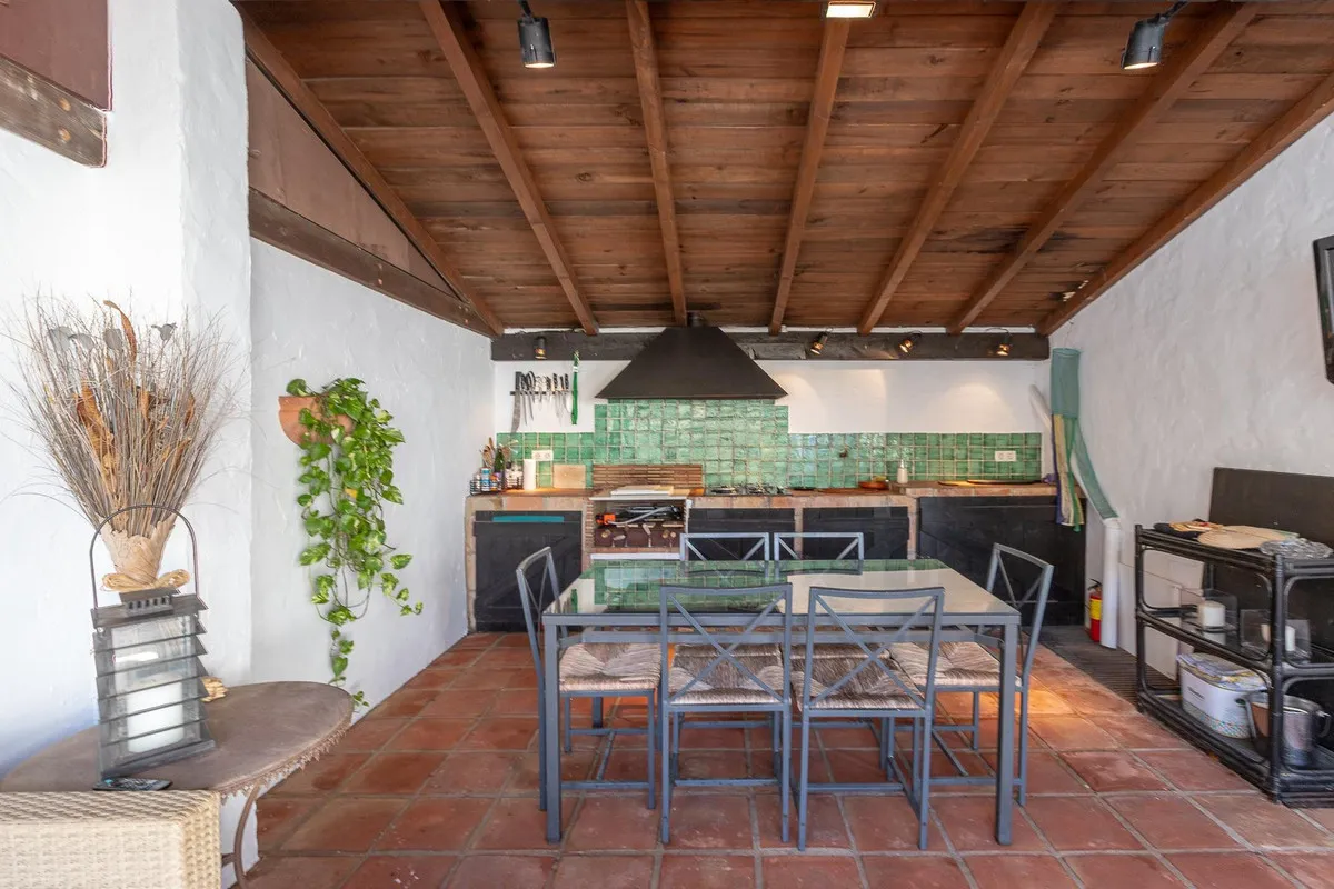 3b4e9bf4-7432-4dea-94ad-a0f2d665313f