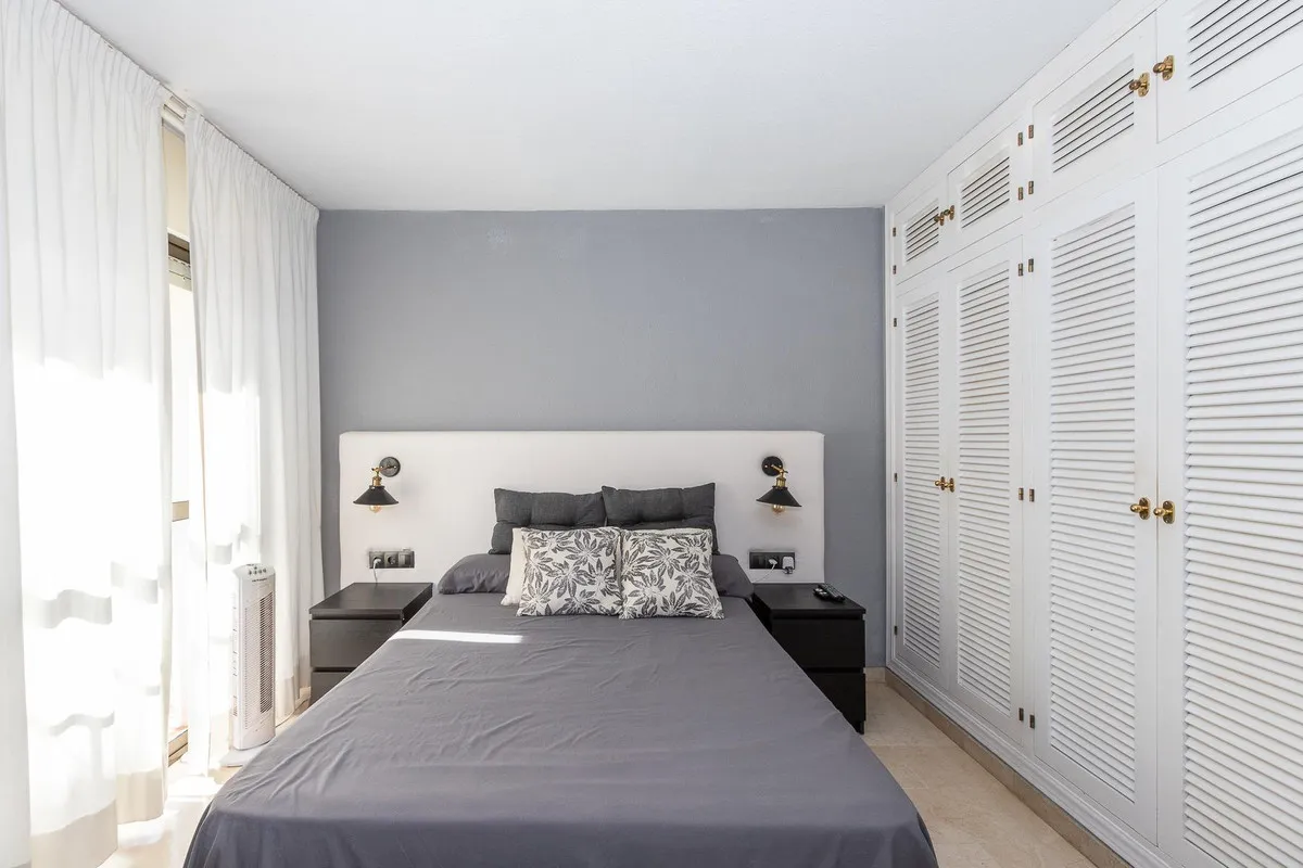 7256adb5-4a67-4092-bf62-90bbaee7ee42