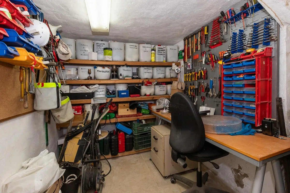 82eab5c8-e96f-4722-b49f-ccec5dac1fb5