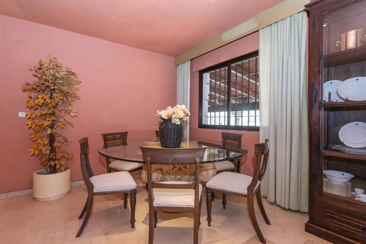 85c22005-b326-49a5-b168-c627bff9f5e6