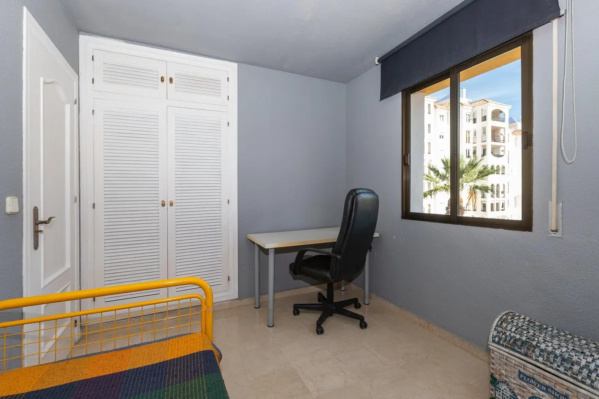 8e731a38-a8cf-4aae-9073-9f4b5bd1fa05