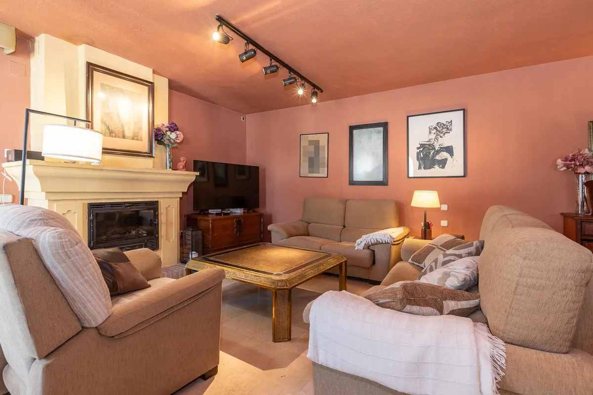 93337c47-f6cf-4c0b-a76d-10c32af14e7b