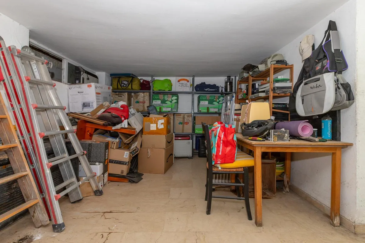 b9800c51-2048-467d-85e7-9da1e750dac2