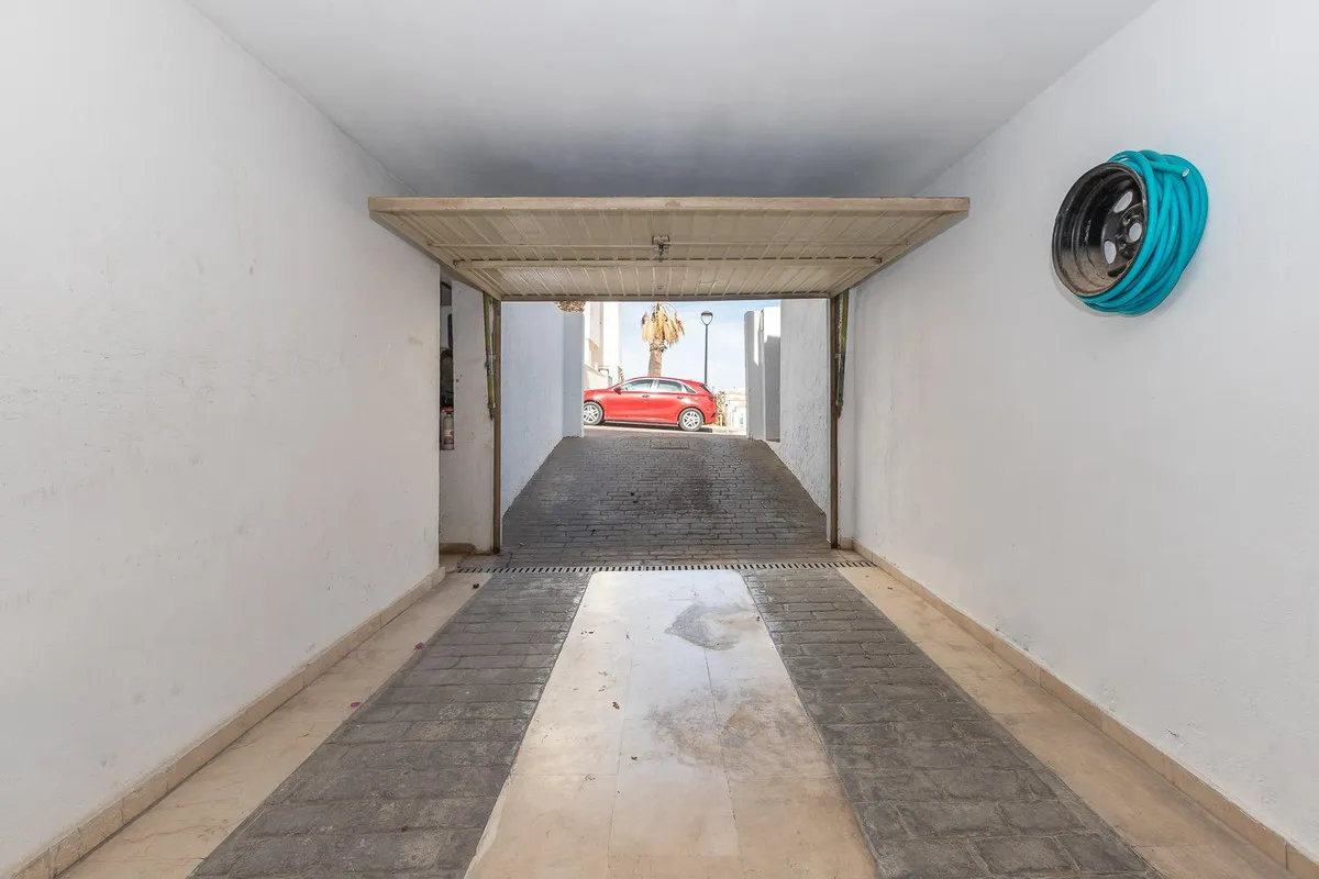 c70db291-653a-4173-a4c3-31e4fcf7dbb6