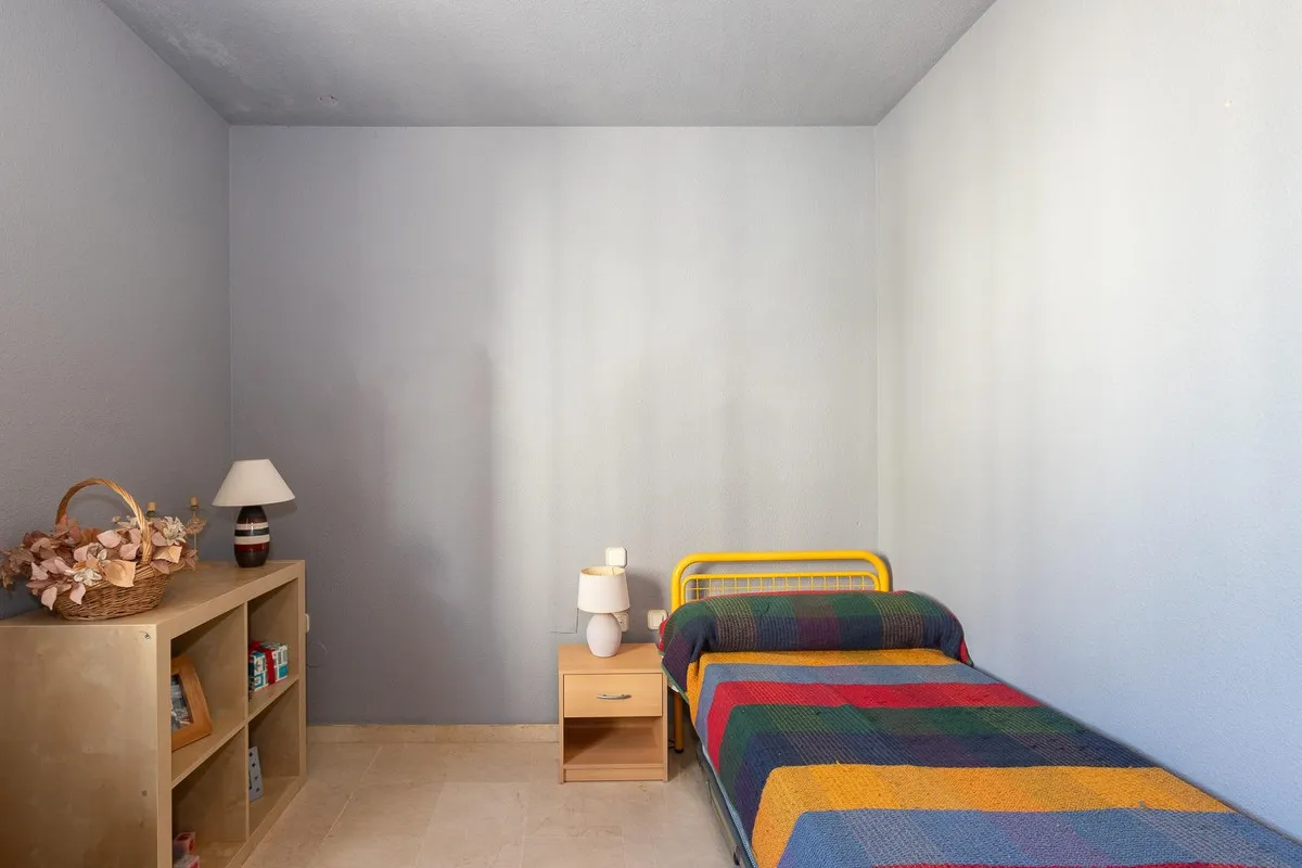 cbc44907-a959-4db4-bf25-317d8f4dff5e