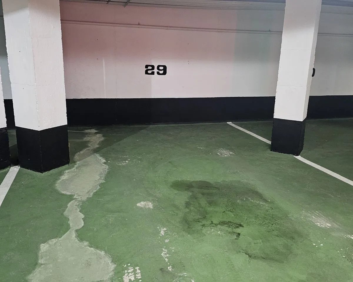 1014e176-8493-43c1-a30a-abc9440ae709